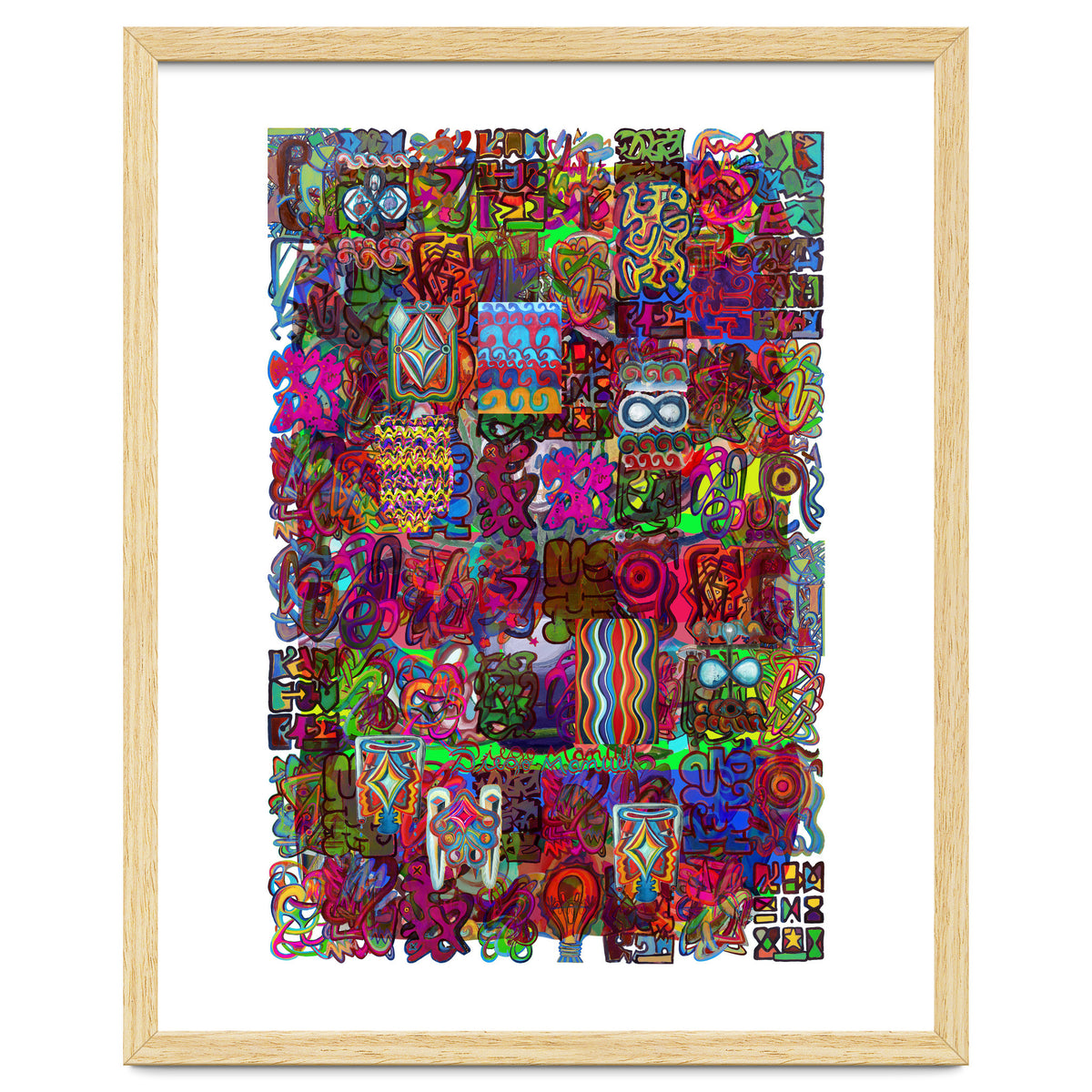 New Graffiti2022 127