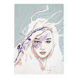 Awake (Print Only) thumbnail