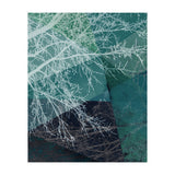 P19 E1 Trees And Triangles (Print Only) thumbnail