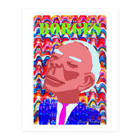 Borges Digital 5 (Print Only)