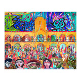 25 De Mayo Pop Digital 10 (Print Only) thumbnail