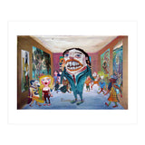 Graffiti Digital 2022 1082 (Print Only) thumbnail
