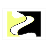 Snakes 11 (Print Only) thumbnail