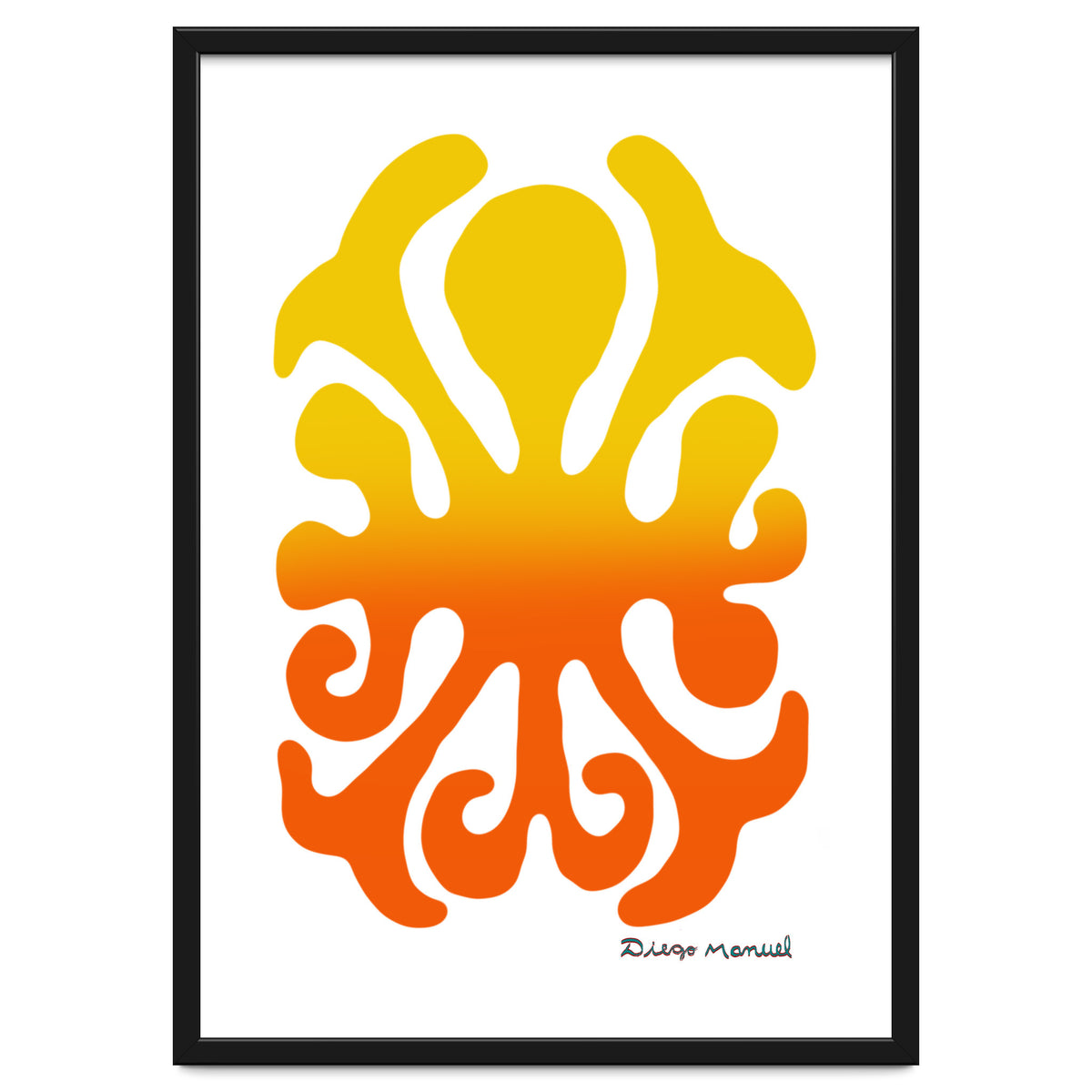 Pop Abstract 2023 27 Copia