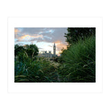 Big Ben, London (Print Only) thumbnail