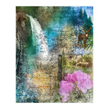 Snoqualmie (Print Only) thumbnail