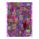 New Graffiti2022 271 (Print Only) thumbnail