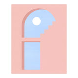 Greece II (Print Only) thumbnail