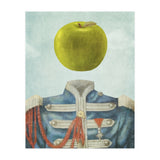 Sgt Apple (Print Only) thumbnail