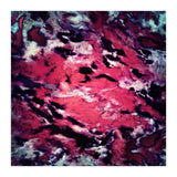 Exploratory (Print Only) thumbnail