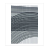 Veil 04 (Print Only) thumbnail