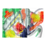 Exuberances (Print Only) thumbnail