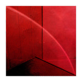 Duby Red  (Print Only) thumbnail