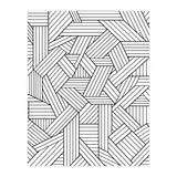 Infatuation (Print Only) thumbnail