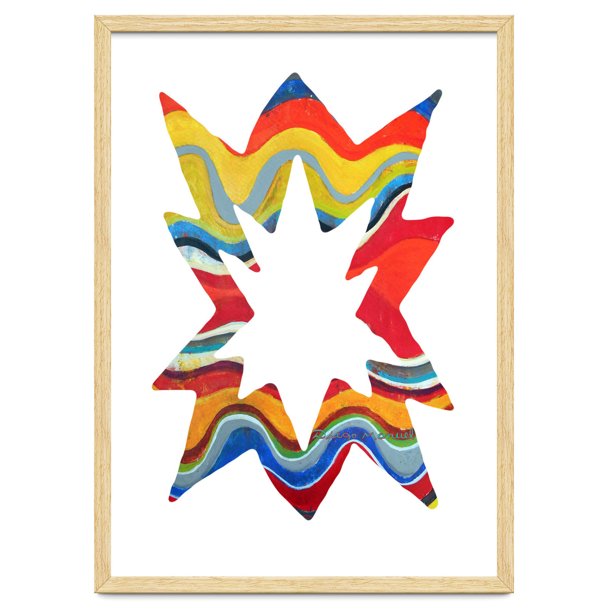 Graffiti Digita 2023 19