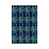 Garffiti 25 B (Print Only) thumbnail