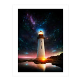 Fantasy (Print Only) thumbnail