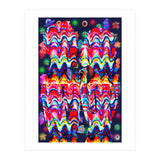 Love 5 (Print Only) thumbnail
