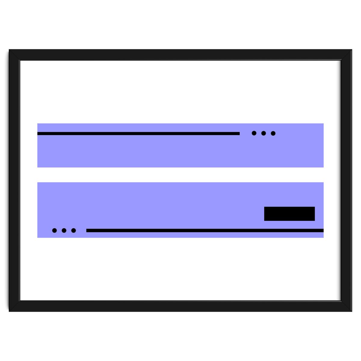 Abstrato Geométrico 37.6