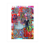 Graffiti Digital 2022 1037 (Print Only) thumbnail