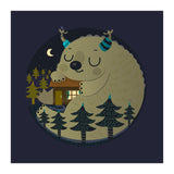 Home (Print Only) thumbnail