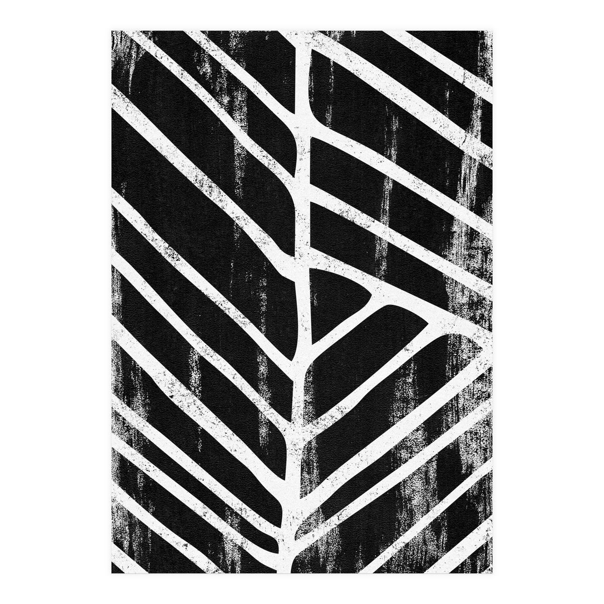 Botanicals Collection No11 (Print Only)