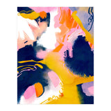 Deep Dream (Print Only) thumbnail