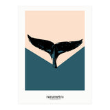 Balea (Print Only) thumbnail