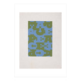 Peace Advertisement (Print Only) thumbnail