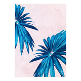 Tropicana (Print Only) thumbnail