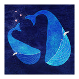 The Inner Space Squared (Print Only) thumbnail