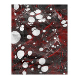 Blot #3 (Print Only) thumbnail