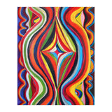 New Graffiti2022 455 (Print Only) thumbnail