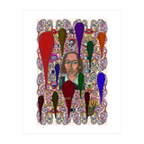 Graffiti Digital 2022 664 (Print Only) thumbnail