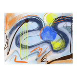 Felicidade (Print Only) thumbnail