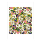 Earthy (Print Only) thumbnail