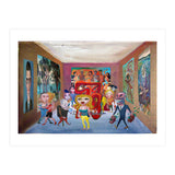 Graffiti Digital 2022 983 (Print Only) thumbnail