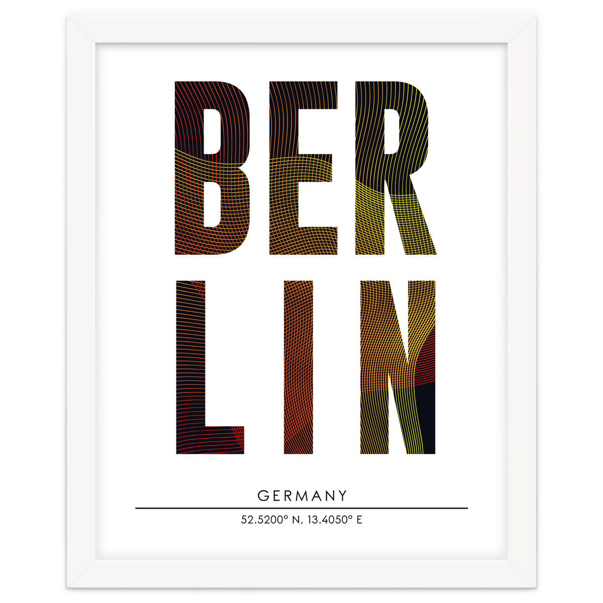 Berlin