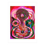 Cromopop 3 (Print Only) thumbnail