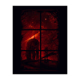 The Other Side (Print Only) thumbnail