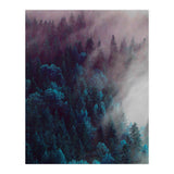 Anywhere You Go (Print Only) thumbnail