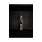 Phone Booth No 25 (Print Only) thumbnail