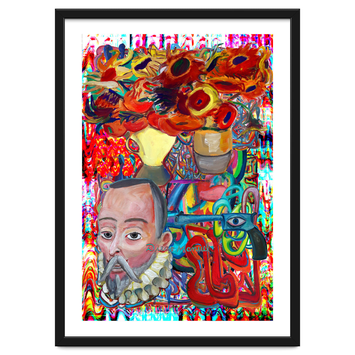 Graffiti Digital 2022 1072