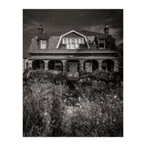 No 1444 Queen St E 2 (Print Only) thumbnail