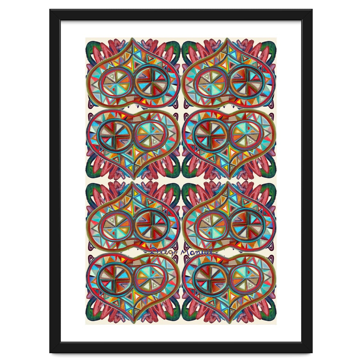 Graffiti Digital 2022 1110