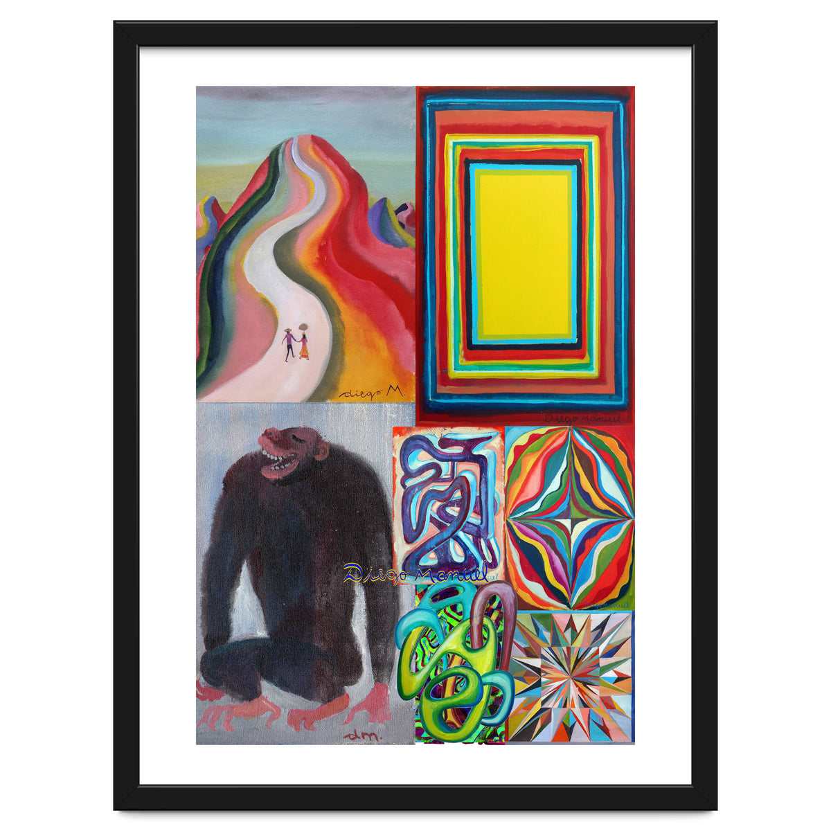 Graffiti Digital 2022 442