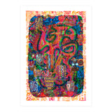 New Graffiti2022 78 (Print Only) thumbnail