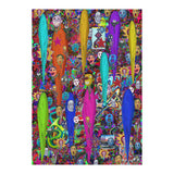 Graffiti Digital 2022 618 (Print Only) thumbnail