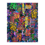 Graffiti Digital 2022 413 (Print Only) thumbnail