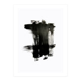 Brushstroke Art #1 (Print Only) thumbnail